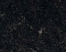 Nuance Black Granite Gloss